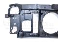 VW (VOLKSWAGEN) POLO (6N2) 1999-2001    1.9cc