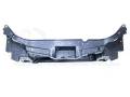 VW (VOLKSWAGEN) POLO (6N2) 1999-2001    1.9cc
