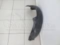 VW (VOLKSWAGEN) POLO (6N2) 1999-2001   