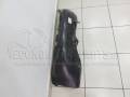 VW (VOLKSWAGEN) POLO (6N2) 1999-2001    (16 V) (GTI)