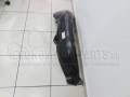 VW (VOLKSWAGEN) POLO (6N2) 1999-2001    (16 V) (GTI)