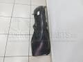 VW (VOLKSWAGEN) POLO (6N2) 1999-2001    (16 V) (GTI)