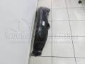 VW (VOLKSWAGEN) POLO (6N2) 1999-2001    (16 V) (GTI)
