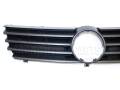 VW (VOLKSWAGEN) POLO (6N2) 1999-2001 