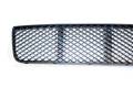 VW (VOLKSWAGEN) POLO (6N2) 1999-2001   