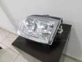 VW (VOLKSWAGEN) POLO (6N2) 1999-2001   