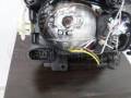 VW (VOLKSWAGEN) POLO (6N2) 1999-2001   