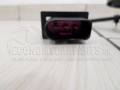 SKODA FABIA (6Y2/6Y3/6Y5) 1999-2007   (  ) - (35cm )