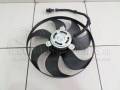 SKODA FABIA (6Y2/6Y3/6Y5) 1999-2007   (  ) - (35cm )