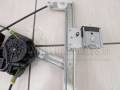 VW (VOLKSWAGEN) POLO (6N2) 1999-2001   3  COMFORT