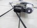 VW (VOLKSWAGEN) POLO (6N2) 1999-2001   3  COMFORT