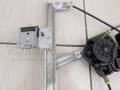 VW (VOLKSWAGEN) POLO (6N2) 1999-2001   3  COMFORT