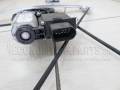 VW (VOLKSWAGEN) POLO (6N2) 1999-2001   3  COMFORT