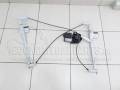 VW (VOLKSWAGEN) POLO (6N2) 1999-2001   3  COMFORT