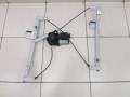VW (VOLKSWAGEN) POLO (6N2) 1999-2001     5 COMFORT