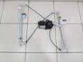 VW (VOLKSWAGEN) POLO (6N2) 1999-2001     5 COMFORT