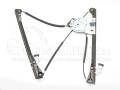 VW (VOLKSWAGEN) POLO (6N2) 1999-2001     ( ) (   5 )