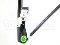 VW (VOLKSWAGEN) POLO (6N2) 1999-2001     ( ) (   5 ) ()