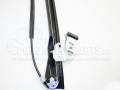 VW (VOLKSWAGEN) POLO (6N2) 1999-2001     ( ) (   5 ) ()