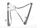 VW (VOLKSWAGEN) POLO (6N2) 1999-2001     ( ) (   5 ) ()