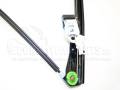VW (VOLKSWAGEN) POLO (6N2) 1999-2001     ( ) (   5 ) ()