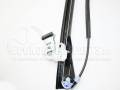 VW (VOLKSWAGEN) POLO (6N2) 1999-2001     ( ) (   5 ) ()