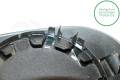 VW (VOLKSWAGEN) POLO (6N2) 1999-2001   (ASPHERICAL GLASS)