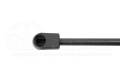 VW (VOLKSWAGEN) POLO (6N2) 1999-2001    (MARELLI)