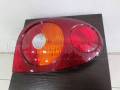 RENAULT MEGANE (DA/EA) COUPE/CABRIO 1999-2002   (VALEO)