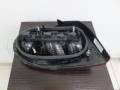 RENAULT MEGANE (DA/EA) COUPE/CABRIO 1999-2002   (VALEO)