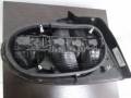 RENAULT MEGANE (DA/EA) COUPE/CABRIO 1999-2002   (VALEO)