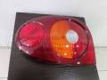 RENAULT MEGANE (DA/EA) COUPE/CABRIO 1999-2002   (VALEO)