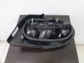 RENAULT MEGANE (DA/EA) COUPE/CABRIO 1999-2002   (VALEO)