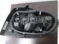RENAULT MEGANE (DA/EA) COUPE/CABRIO 1999-2002   (VALEO)