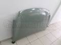 VW (VOLKSWAGEN) POLO (9N) 2002-2005   ()