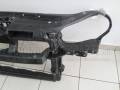 VW (VOLKSWAGEN) POLO (9N) 2002-2005    A/C ()