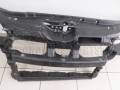VW (VOLKSWAGEN) POLO (9N) 2002-2005    A/C ()