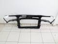 VW (VOLKSWAGEN) POLO (9N) 2002-2005    A/C ()