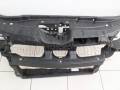 VW (VOLKSWAGEN) POLO (9N) 2002-2005    A/C ()
