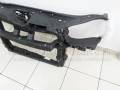 VW (VOLKSWAGEN) POLO (9N) 2002-2005    A/C ()