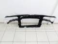 VW (VOLKSWAGEN) POLO (9N) 2002-2005    A/C ()