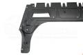 SKODA FABIA (6Y2/6Y3/6Y5) 1999-2007    (  ) ()