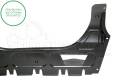SKODA FABIA (6Y2/6Y3/6Y5) 1999-2007    (  )