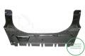 SKODA FABIA (6Y2/6Y3/6Y5) 1999-2007    (  )