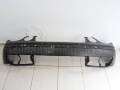 VW (VOLKSWAGEN) POLO (9N) 2002-2005   PRIMED ()