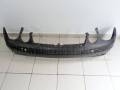 VW (VOLKSWAGEN) POLO (9N) 2002-2005   PRIMED ()
