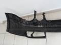 VW (VOLKSWAGEN) POLO (9N) 2002-2005   PRIMED ()