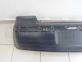 VW (VOLKSWAGEN) POLO (9N) 2002-2005    ()