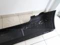 VW (VOLKSWAGEN) POLO (9N) 2002-2005   PRIMED ()