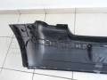 VW (VOLKSWAGEN) POLO (9N) 2002-2005   PRIMED ()
